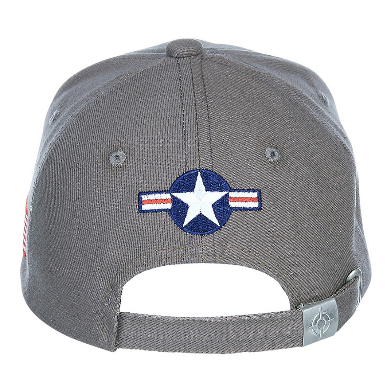 Baseball cap U.S. Air Force USAF
