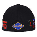 215157-265-13-4