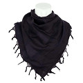 217194-13-0