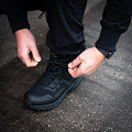 231176-13-20