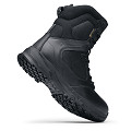 231303-13-7