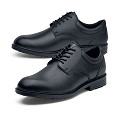 231304-13-1