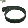 241245-13-1
