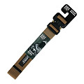 241273-112-3