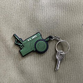 251552-3614-99-2