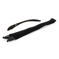 256155-13-2