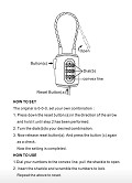 259287-13-2
