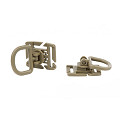 259342-112-0