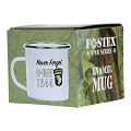 311065-22-3