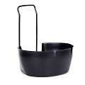 311085-13-2