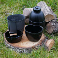 311088-13-2