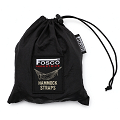 313261-99-1