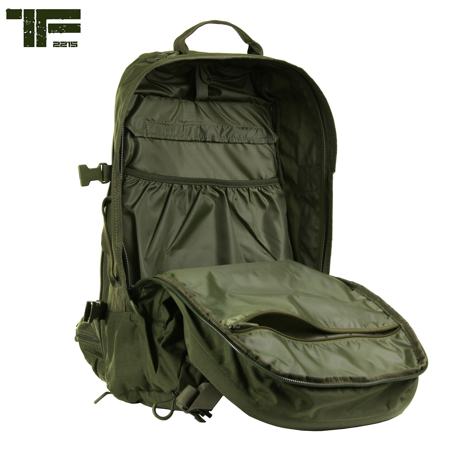 travelmate backpack
