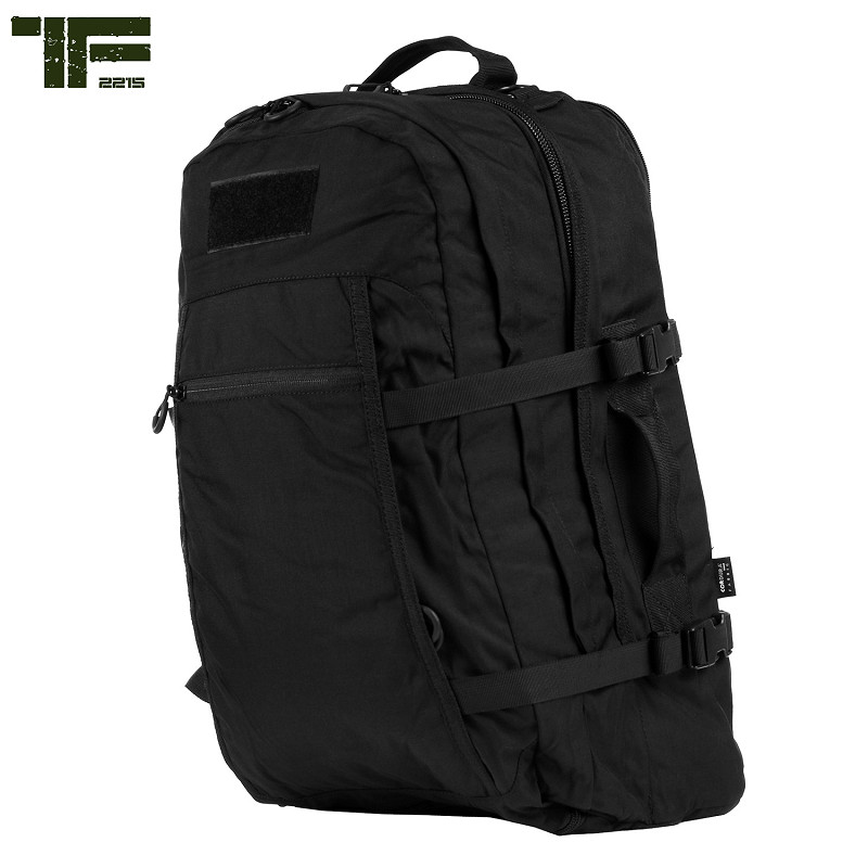 TF2215 Travel Mate Backpack