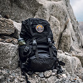 351617-13-3