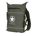 351648-125-0