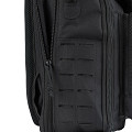 351704-13-14