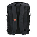 351740-153-4