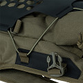 351752-11-6