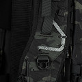351760-160-9