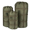 359262-11-4