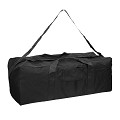 359335-13-0