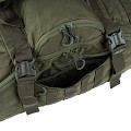359344-11-11