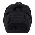 359344-13-2