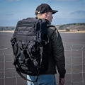359345-13-13