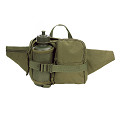 359363-11-0
