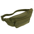359382-11-1