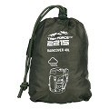 359592-125-1
