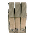 359804-103-0