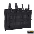 359848-13-0