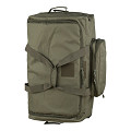 359900-125-4