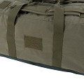 359908-11-13