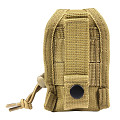 359948-112-3