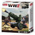 413251-99-1