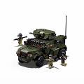 413352-99-0