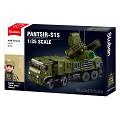 413356-99-4