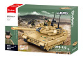 413374-99-7
