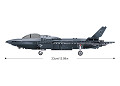 413375-99-3