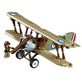 413385-99-2