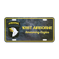 415141-605-99-0