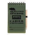 419242-11-0