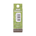 429752-99-3
