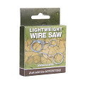 439351-99-3