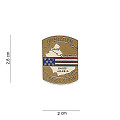 441002-1156-75-0