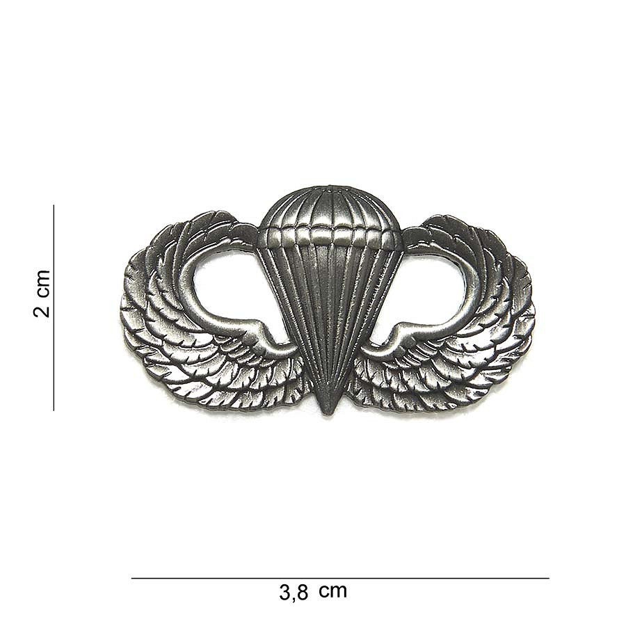 Catalog