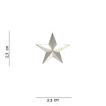 441004-1212-75-0
